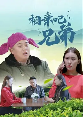 快猫看片